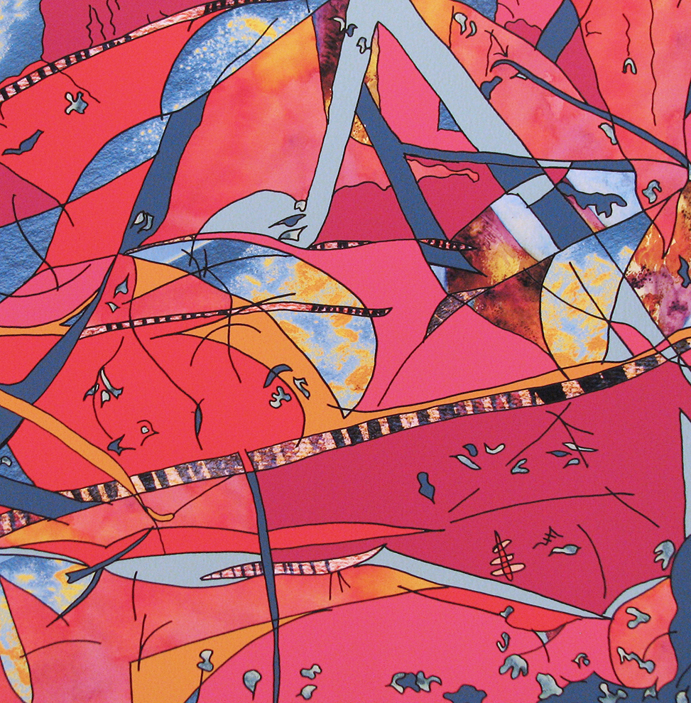 Abstract